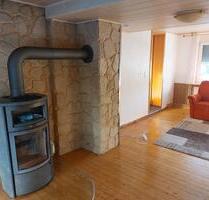 Schöne, geräumige Wohnung in Greifenstein zu vermieten!