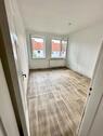 Foto - Gemütliche 2-Zimmerwohnung - 520,00&nbsp;EUR Kaltmiete, ca.&nbsp; 40,00&nbsp;m&sup2;