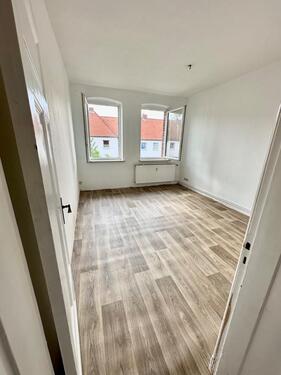 Foto - Gemütliche 2-Zimmerwohnung - 520,00&nbsp;EUR Kaltmiete, ca.&nbsp; 40,00&nbsp;m&sup2;