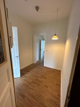 Foto - 2 Zimmer Etagenwohnung zur Miete in Lüneburg