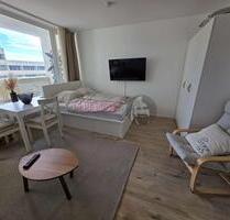 Gutes Wohngefühl mit toller Ausstattung in Pasing sofort frei Virtuelle 360 Grad Besichtigung - München Pasing-Obermenzing