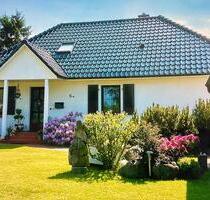 Ferienwohnung Kühlungsborn - 55,00&nbsp;EUR Kaltmiete, in Kühlungsborn (PLZ: 18225)