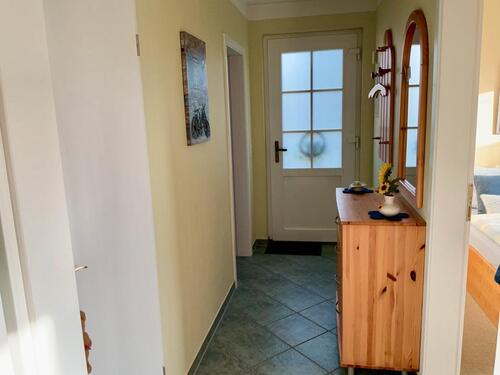 Foto - andere zur Miete in Kühlungsborn