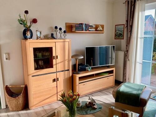 Foto - andere in Kühlungsborn zur Miete