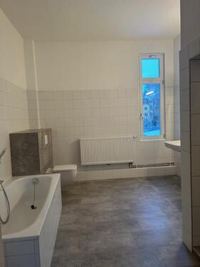 Foto - 3 Zimmer Etagenwohnung in Coburg