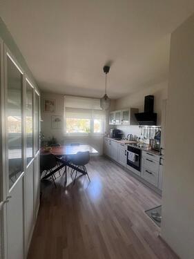 Foto - 2,5 Zimmer Wohnung 2. Obergeschoss