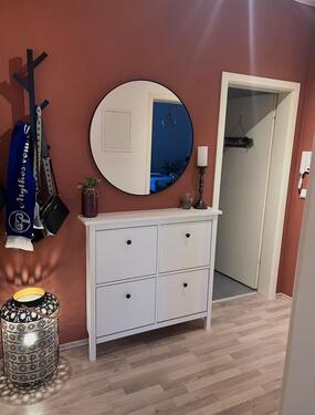 Foto - 2.5 Zimmer Etagenwohnung zur Miete in Bottrop