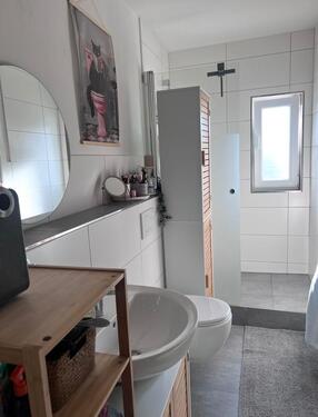 Foto - 2.5 Zimmer Etagenwohnung in Bottrop