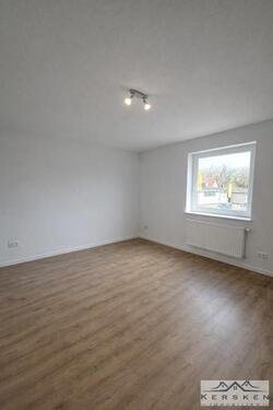 Foto - 4 Zimmer Etagenwohnung in Martfeld