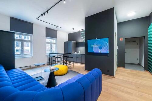 Foto - andere zur Miete in München