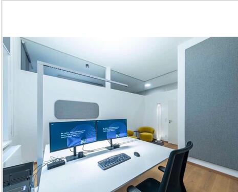 Foto - andere in München zur Miete