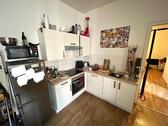 Foto - 3 Zimmer Etagenwohnung in Magdeburg
