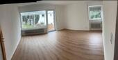Foto - 2,5-Zimmer-Wohnung mit Terrasse in Aalen Grauleshof