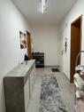 Foto - 2.5 Zimmer Etagenwohnung in Aalen