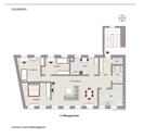 Foto - 4 Zimmer Wohnung in Albstadt Tailfingen