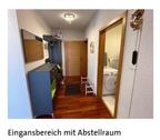 Foto - 4 Zimmer Etagenwohnung in Burladingen