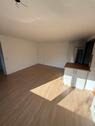 Foto - Schöne 3 Zimmer Wohnung in 79853 Lenzkirch