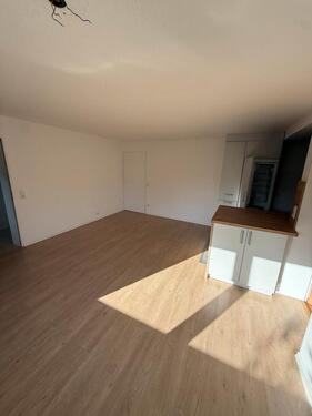Foto - Schöne 3 Zimmer Wohnung in 79853 Lenzkirch