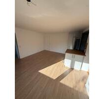 Schöne 3 Zimmer Wohnung in 79853 Lenzkirch