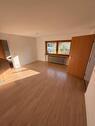 Foto - 3 Zimmer Erdgeschoßwohnung zur Miete in Lenzkirch