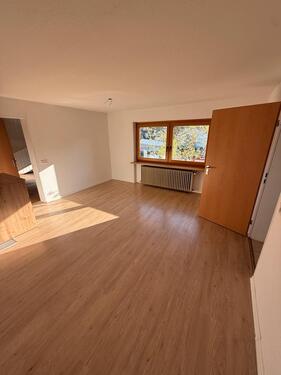 Foto - 3 Zimmer Erdgeschoßwohnung zur Miete in Lenzkirch