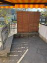 Foto - 3 Zimmer Erdgeschoßwohnung in Lenzkirch