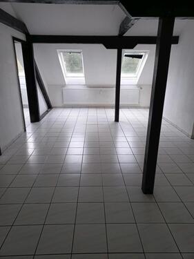 Foto - 3 Zimmer Küche Bad Wohnung in Bous