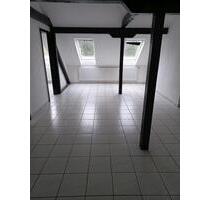 3 Zimmer Küche Bad Wohnung in Bous