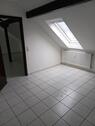 Foto - 3 Zimmer Dachgeschoßwohnung in Bous