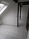 Foto - Dachgeschoßwohnung in Bous zur Miete