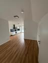 Foto - Moderne 2-Zimmer Wohnung in Bodenwöhr