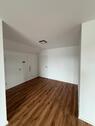 Foto - 2 Zimmer Dachgeschoßwohnung zur Miete in Bodenwöhr