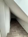 Foto - 2 Zimmer Dachgeschoßwohnung in Bodenwöhr