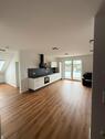 Foto - Dachgeschoßwohnung in Bodenwöhr zur Miete