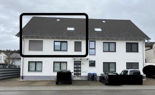 Foto - Helle 5,5-Zimmer-Eigentumwohnung
