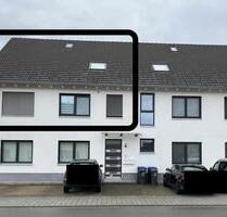 Helle 5,5-Zimmer-Eigentumwohnung - Herbolzheim
