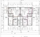 Foto - 5.5 Zimmer Etagenwohnung in Herbolzheim