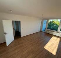 Sanierte Helle 3Zi Wohnung 4.OG Fahrstuhl Zentral - Koblenz Karthause