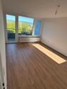 Foto - 3 Zimmer Etagenwohnung zum Kaufen in Koblenz