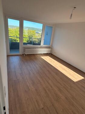 Foto - 3 Zimmer Etagenwohnung zum Kaufen in Koblenz