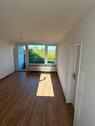 Foto - 3 Zimmer Etagenwohnung in Koblenz