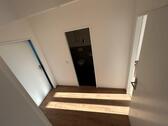 Foto - Etagenwohnung in Koblenz zum Kaufen