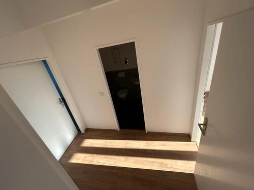 Foto - Etagenwohnung in Koblenz zum Kaufen