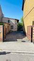 Foto - Einfamilienhaus zum Kaufen in Bad Liebenwerda