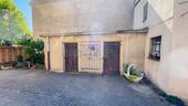Foto - Einfamilienhaus in Bad Liebenwerda zum Kaufen