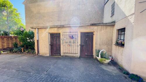 Foto - Einfamilienhaus in Bad Liebenwerda zum Kaufen