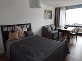 Foto - Charmante 1-Zimmer-Eigentumswohnung am Breitenstein
