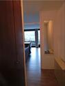 Foto - 1 Zimmer Terrassenwohnung zum Kaufen in Bad Urach