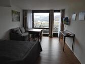 Foto - 1 Zimmer Terrassenwohnung in Bad Urach
