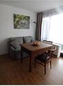 Foto - Terrassenwohnung in Bad Urach zum Kaufen